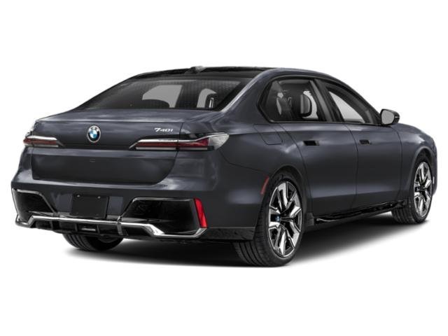 bmw 7 series 2024 WBA33EH0XRCR33449 image bmw 7 series 2024 WBA33EH0XRCR33449 image